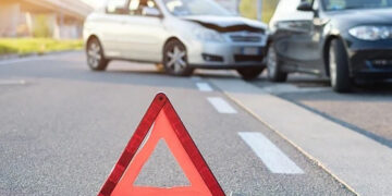 Абайлаған апатқа ұрынбайды