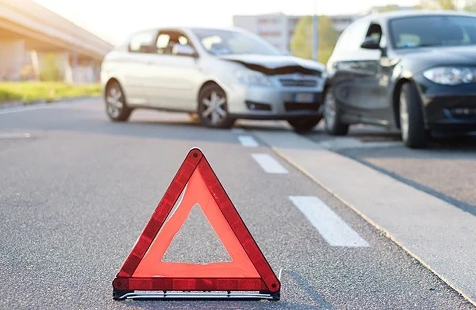 Абайлаған апатқа ұрынбайды