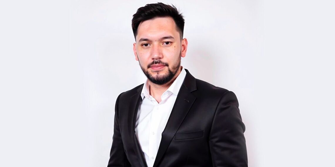 Алматы облысының кәсіпкері Президентке Алғыс айтты