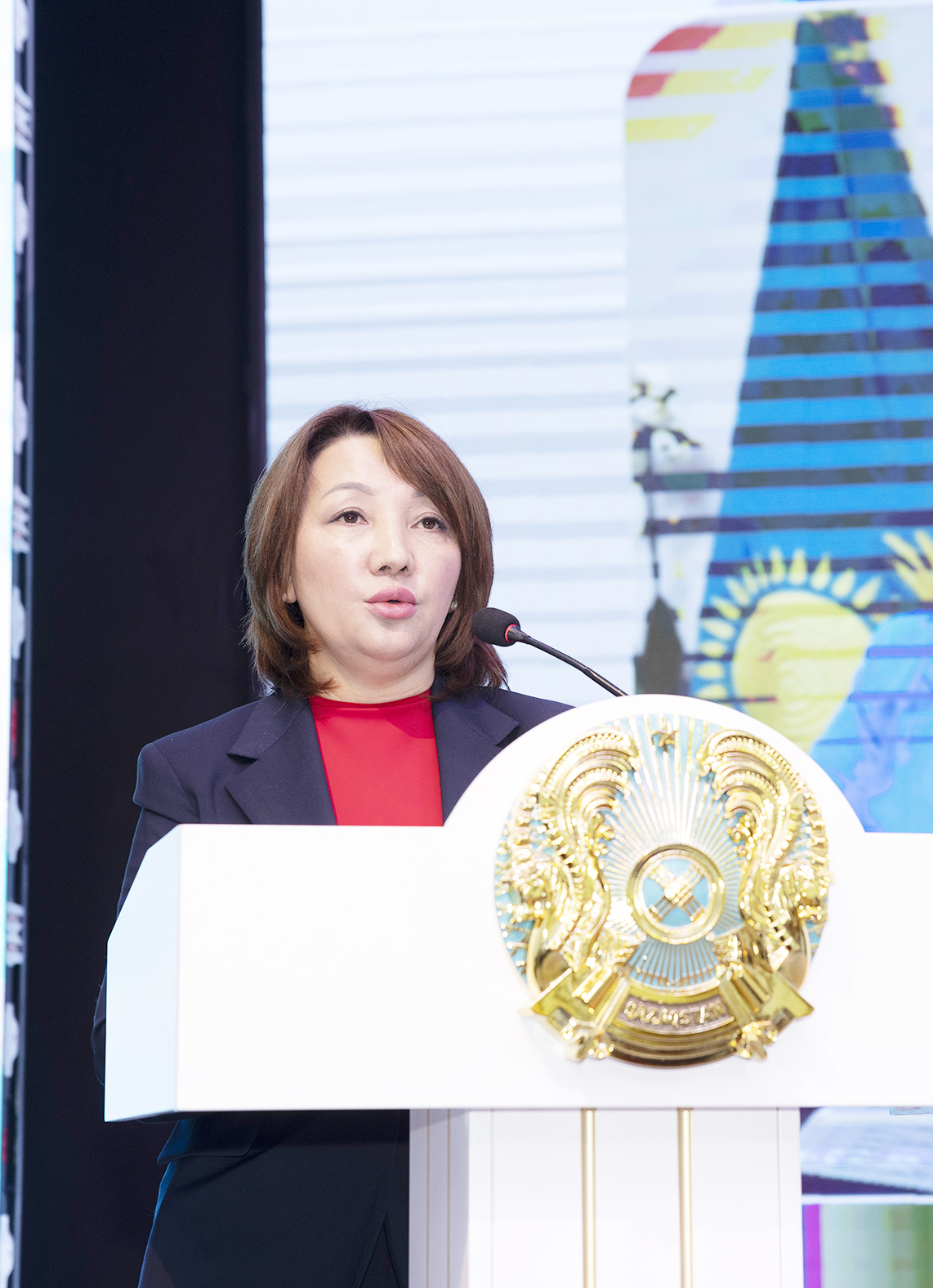 Біртұтас тәрбие