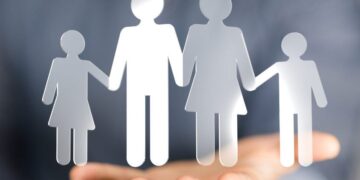 Мемлекеттік бақылаудың маңызы зор