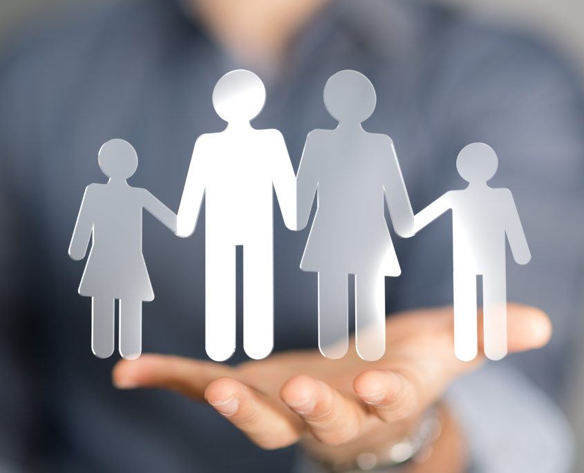 Мемлекеттік бақылаудың маңызы зор