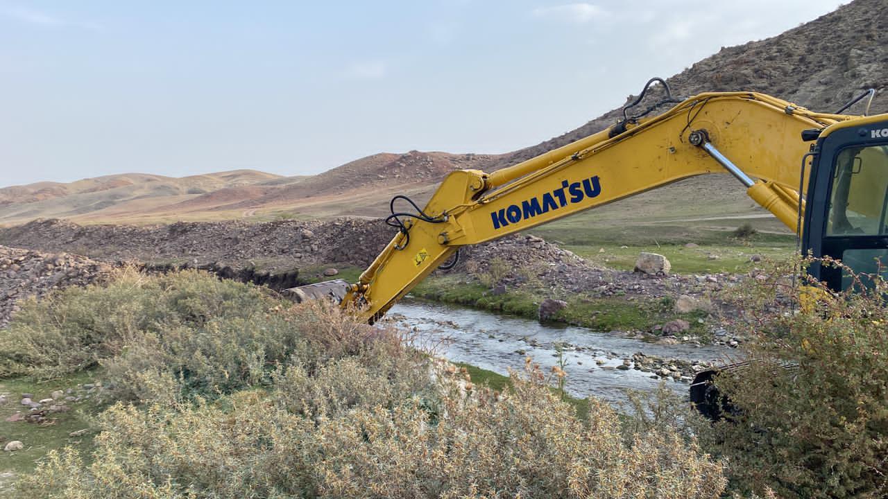 Алматы облысында ауыл халқының табысы 22,7% көбейді