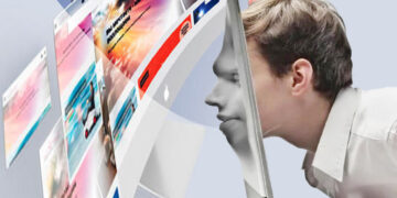 МЕДИАМЕШКЕЙЛІК – БҮГІНГІНІҢ ДЕРТІ