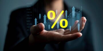 Алматы облысының экономикасы 3,4 трлн-нан 6 трлн теңгеге өсті