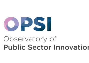 e-Qyzmet халықаралық платформада жарияланды