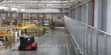 Алматы облысында 156 мың кәсіпкер жұмыс істейді