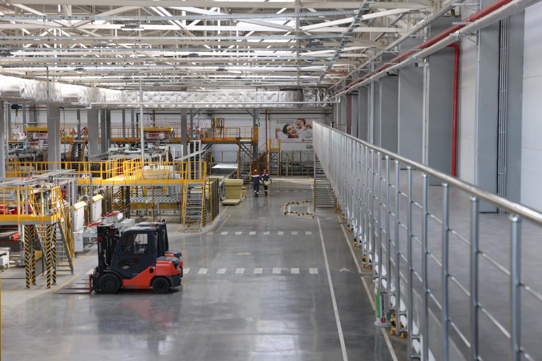 Алматы облысында 156 мың кәсіпкер жұмыс істейді