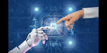 Жемқорлыққа қарсы жаңа құрал