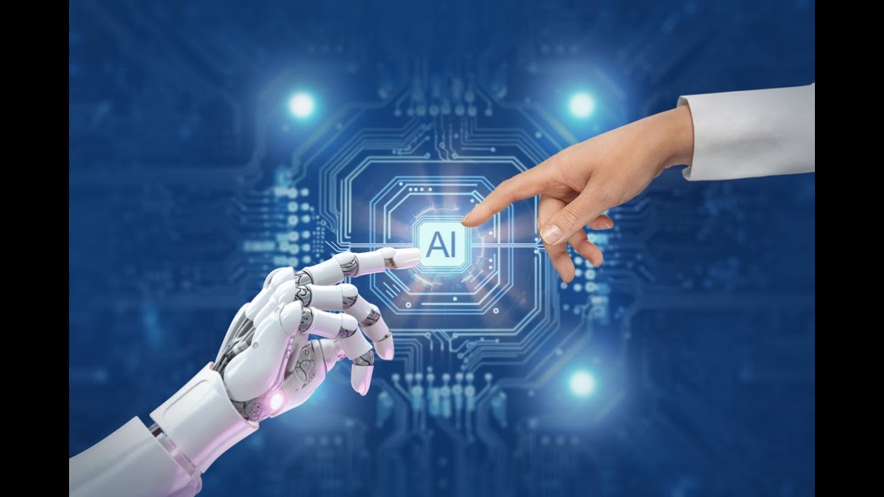 2026 жыл Цифрландыру және жасанды интеллект жылы болып жарияланды