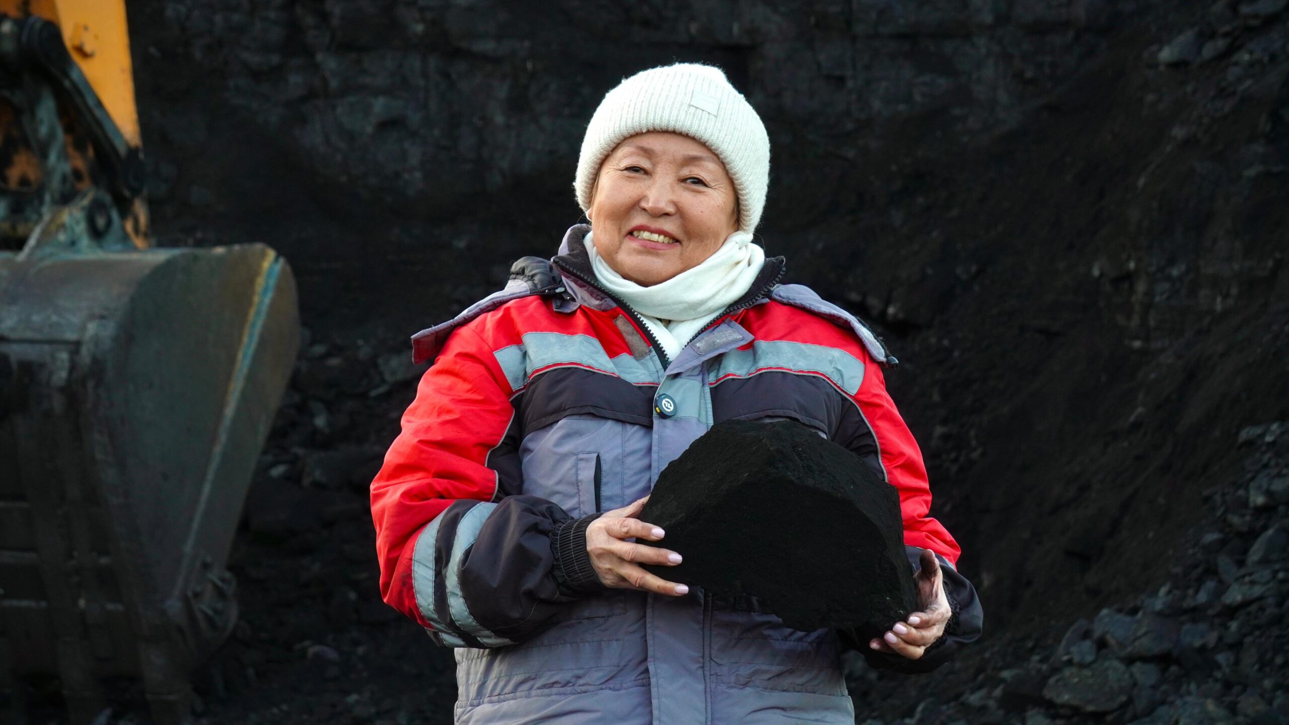 Жас орыс әйелімен және туған апаймен жыныстық қатынас