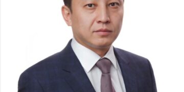 Ішкі саясаттағы басым бағыттарымыз айқындалды