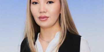 ҚҰҚЫҚТЫҚ САНА – ДАМЫҒАН ҚОҒАМНЫҢ КӨРСЕТКІШІ