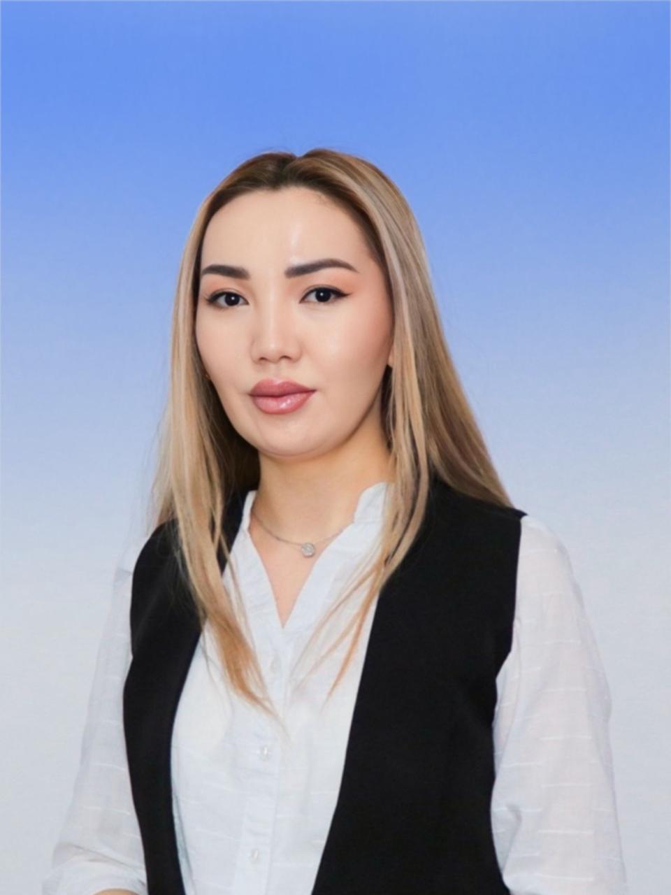 ҚҰҚЫҚТЫҚ САНА – ДАМЫҒАН ҚОҒАМНЫҢ КӨРСЕТКІШІ