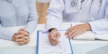 Емханаға жүгінгенде нені ескерген жөн?