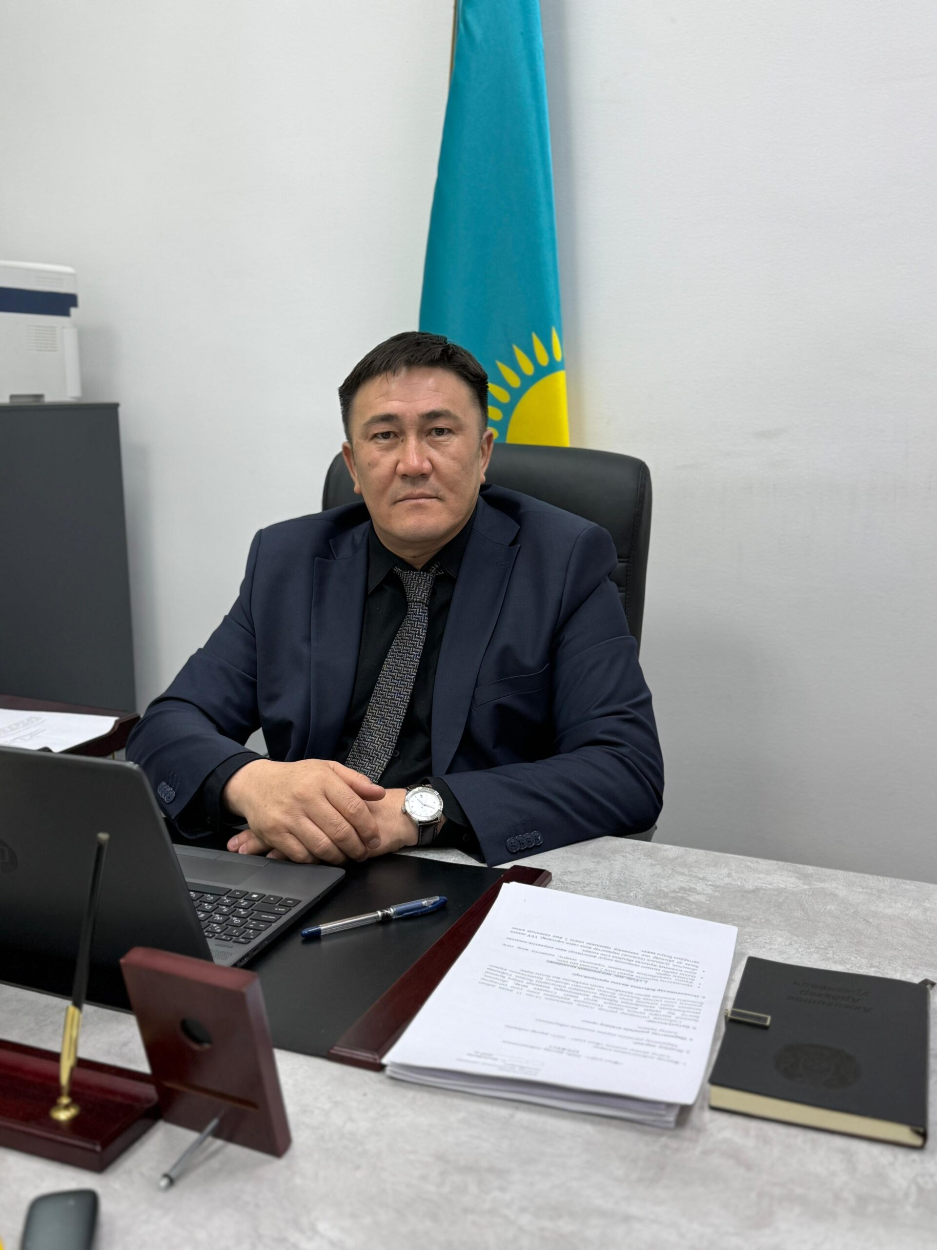 Алатау қаласында «Арақсыз ауыл» жобасы іске қосылды