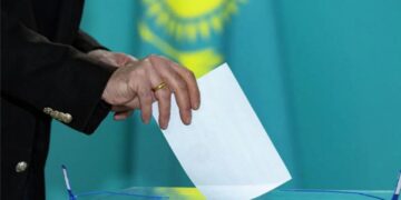 «Аудан әкімдерін сайлау мәселесін әлі де зерделеу қажет – Мәжіліс депутаттары