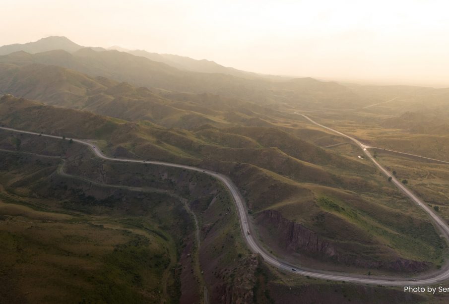 Қасиетті Қайқы