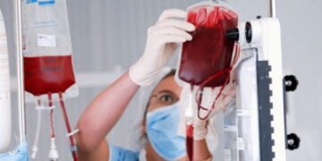 ҚАН ҚҰЮ ДІНГЕ ҚАЙШЫ МА?