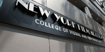 Алматы облысында Нью-Йорк киноакадемиясының филиалы мен «Атлетико Мадрид» футбол академиясы ашылды