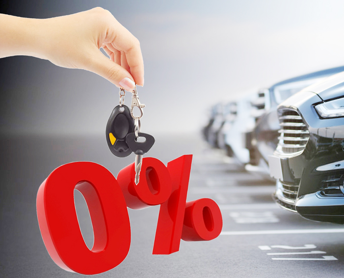 Автолизинг: көлік алу жеңілдей ме?