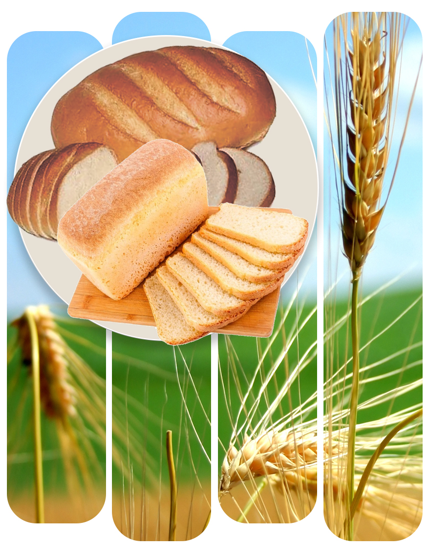 Ас атасын ардақтайық!