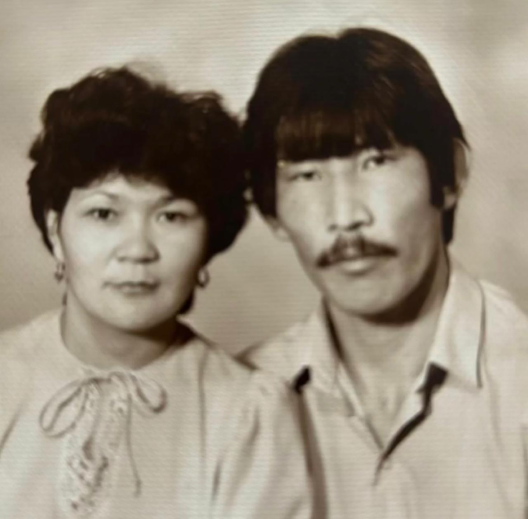 ӨЗІҢДЕЙ ҚАМҚОР ӘКЕ  ҚАЙДА МАҒАН?!