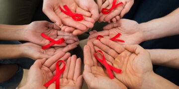 Алматинская область: меньше новых случаев ВИЧ – больше осознанности и тестирования