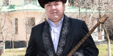 КЕТБҰҚАНЫҢ СОҢҒЫ ШАЙҚАСЫ