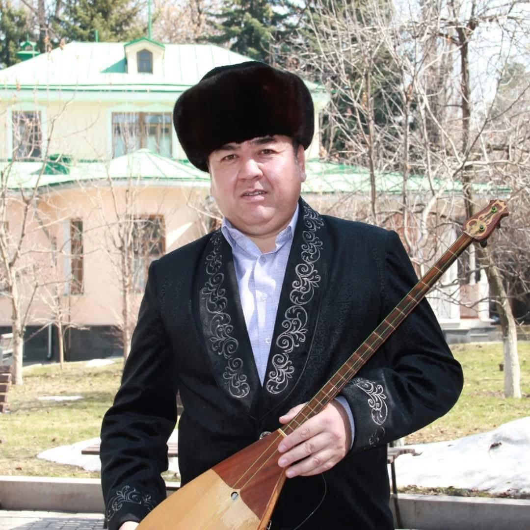 КЕТБҰҚАНЫҢ СОҢҒЫ ШАЙҚАСЫ