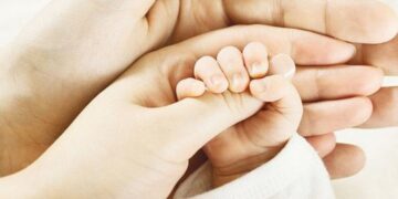 Отаныңды сүй, отбасыңды сақта!