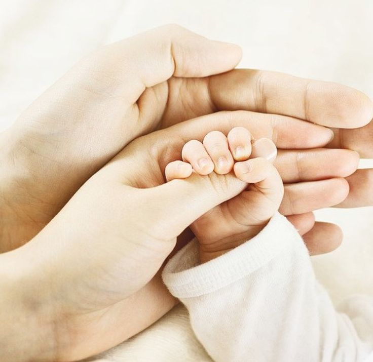 Отаныңды сүй, отбасыңды сақта!