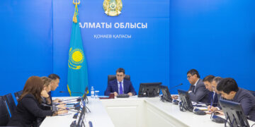 Медициналық сақтандырудың маңызы зор