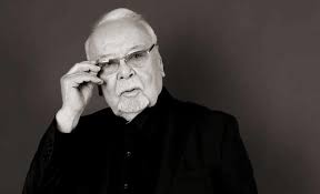 Алматы облысының әкімі Асанәлі Әшімовтің қазасына көңіл айтты