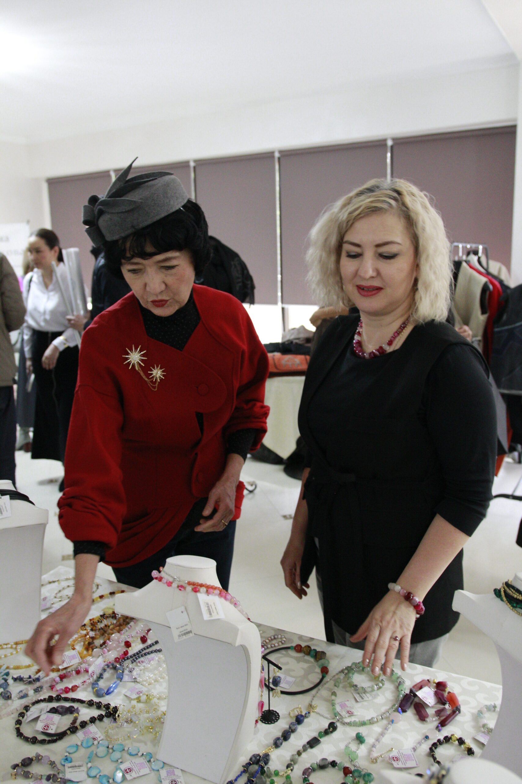 Жасанды интеллект және қаржы