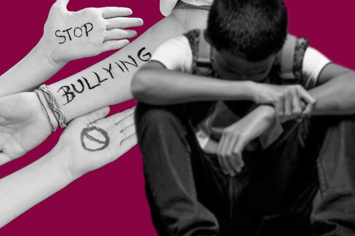 Ой салған отырыс