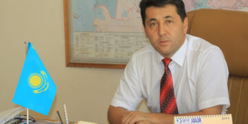 Баспасөз беделін арттырған