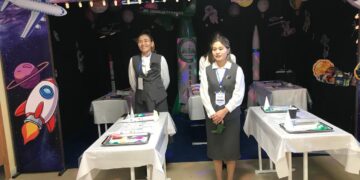 Инновация – игілік бастауы