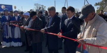 Ерлігі  ел есінде