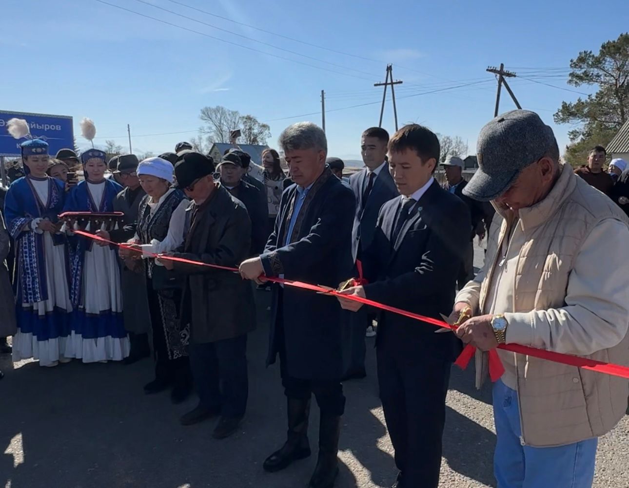 Ерлігі  ел есінде