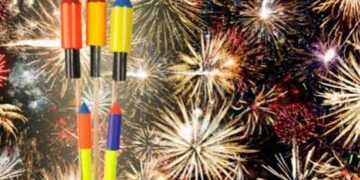 Отшашу: мерекелік көңіл-күй – қауіпсіздіктен басталады