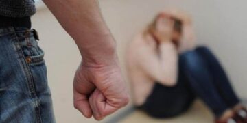 Тұрмыстық зорлық-зомбылық көргендерге қолдау көрсетіледі