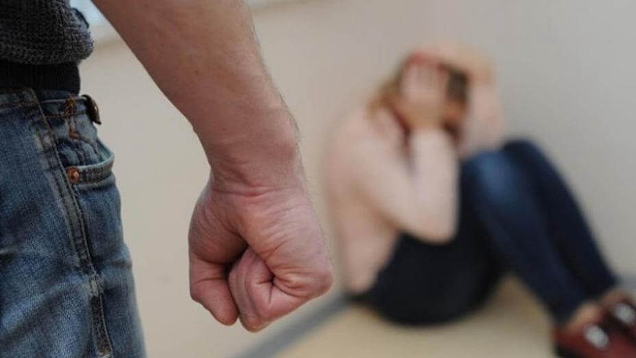 Тұрмыстық зорлық-зомбылық көргендерге қолдау көрсетіледі