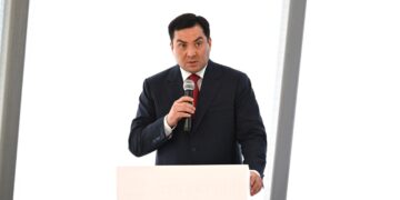 Президент тапсырмаларын жүзеге асыру: ҚР Үкіметінің қорытынды баспасөз конференцияларының сериясы басталды