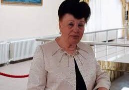 Жаңа жылым, ақтаңгерім!