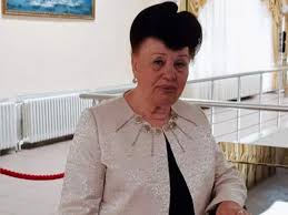 Жаңа жылым, ақтаңгерім!