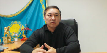 Мерейлі сәт