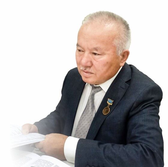 Жырыммен аялаймын бәріңді мен