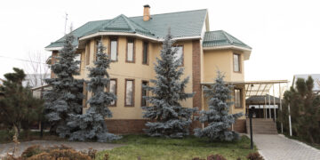 Тұңғиықтан жол іздесең…