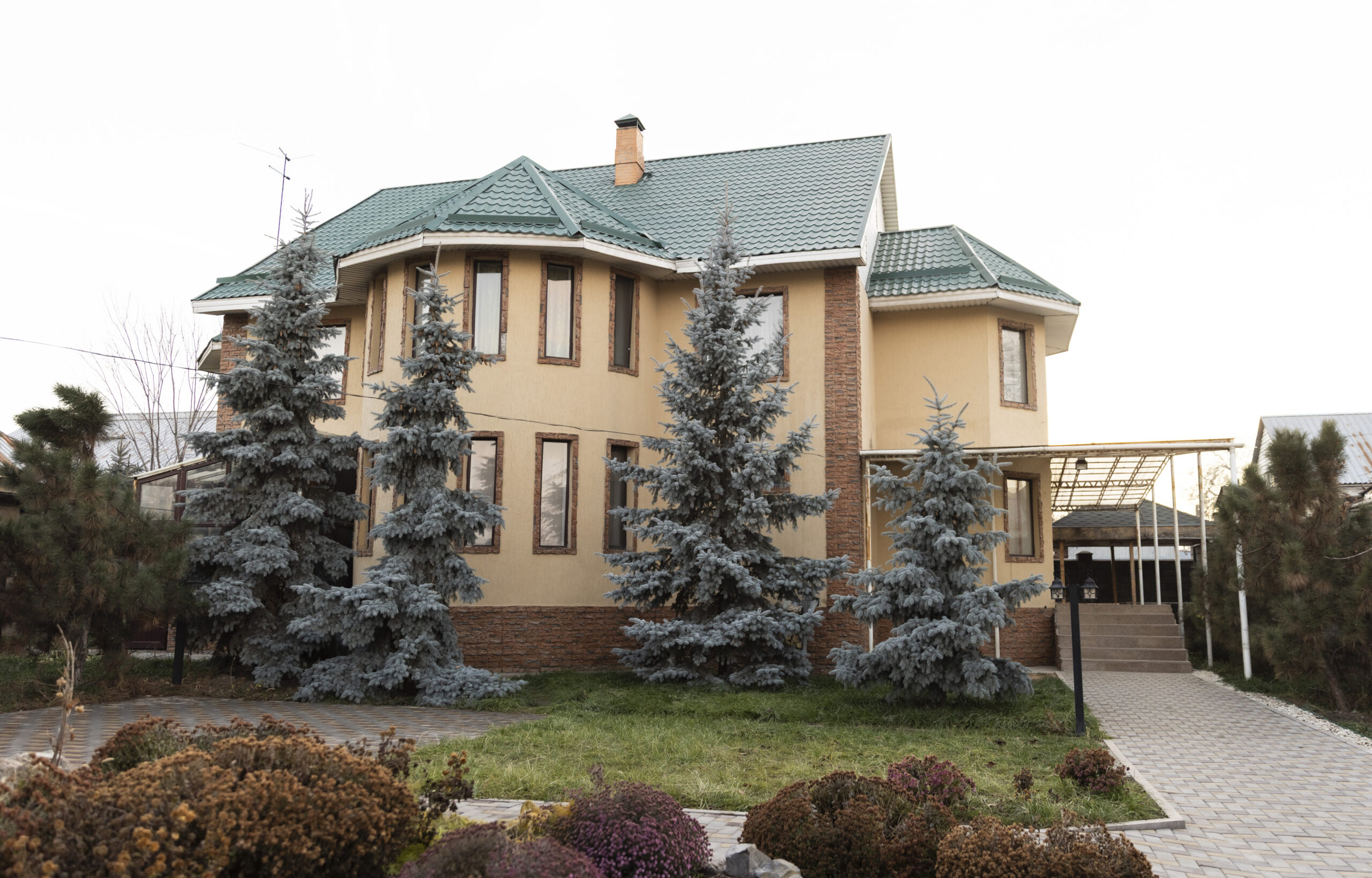 Тұңғиықтан жол іздесең…